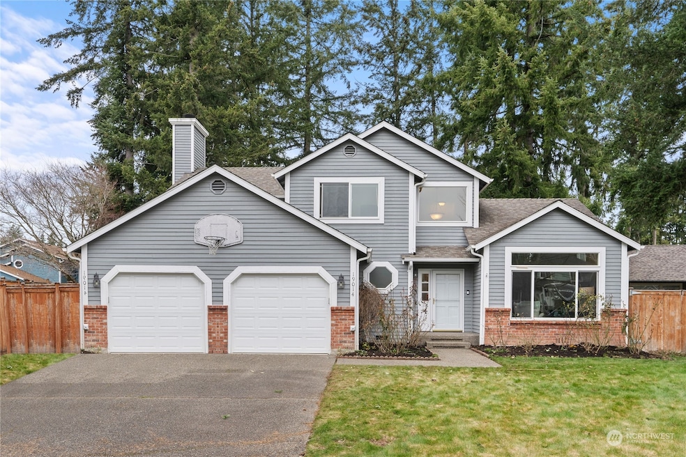 19014 SE 270th Ct, Covington, WA 98042 - photo 1