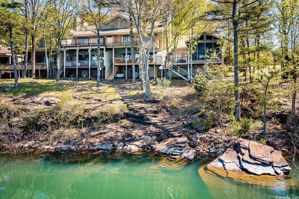 Sold $418,500