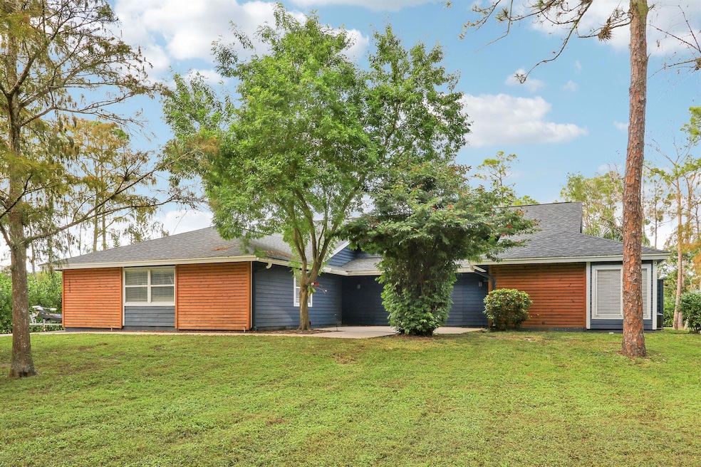 12423 158th Ct N, Jupiter, FL 33478 - photo 1