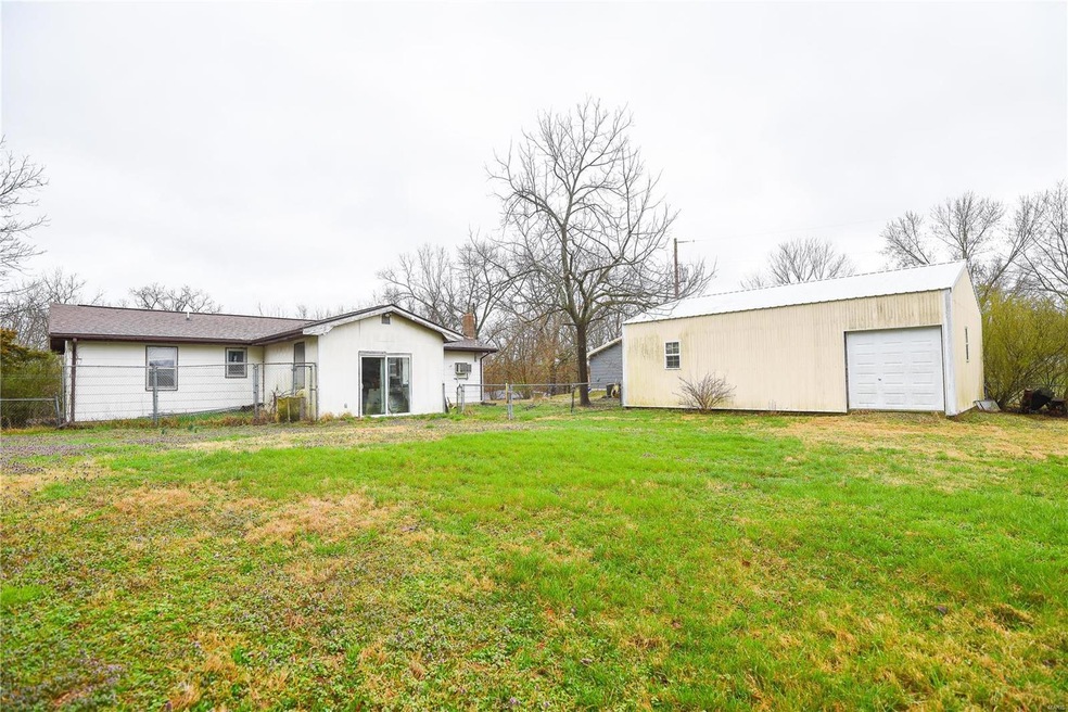 15325 Hargis Ct, Rolla, MO 65401 - photo 1