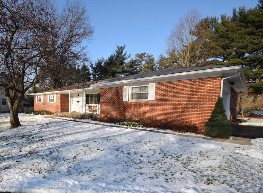 361 Andalus Ct