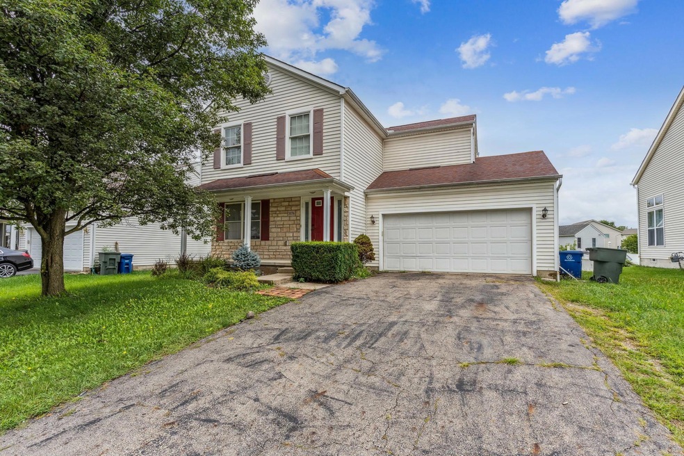 3-web-or-mls-3176-gideon-ln