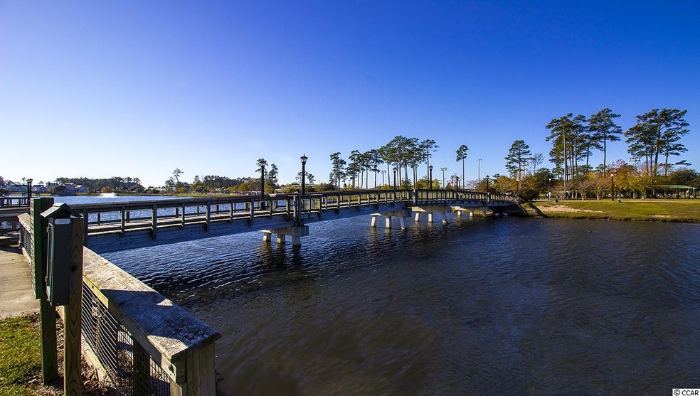 2766 Zenith Way unit Lot 27 Galen B, Myrtle Beach, SC 29577 - photo 1