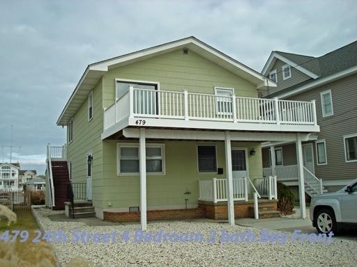 479 24th St, Avalon, NJ 08202 - photo 1