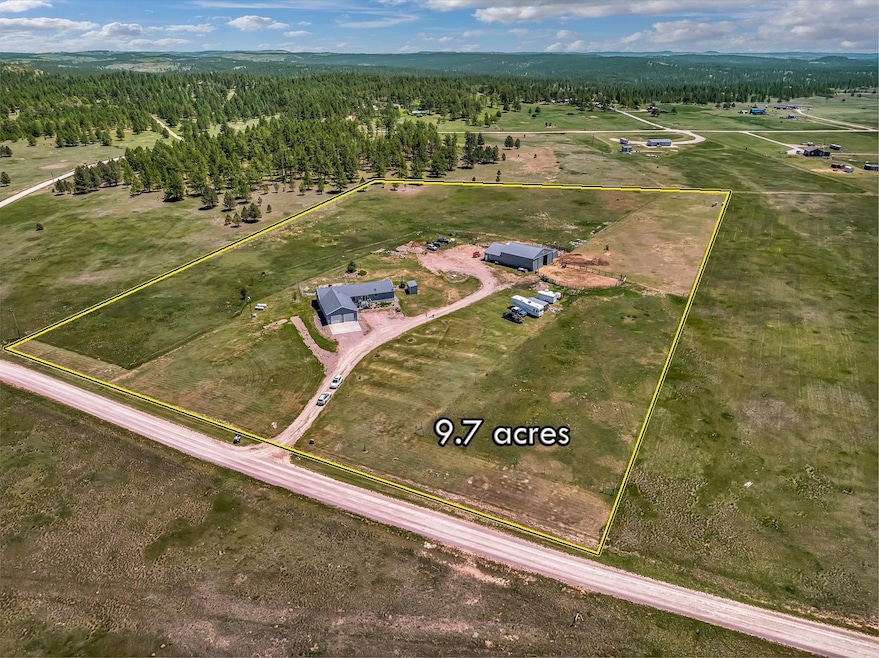 For Sale $599,500