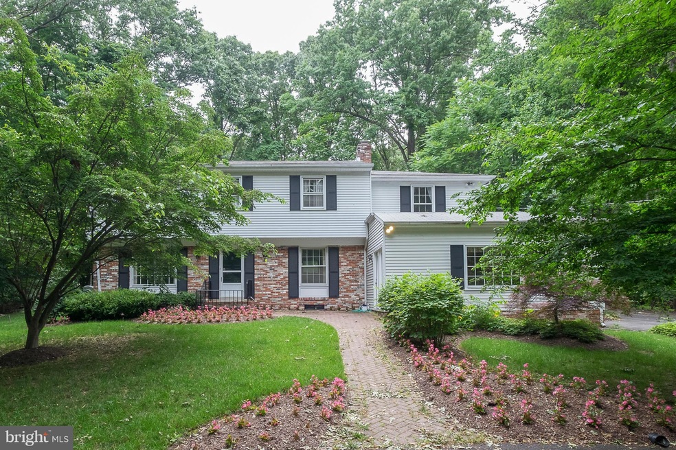 10836 Harding Rd, Laurel, MD 20723 - photo 1