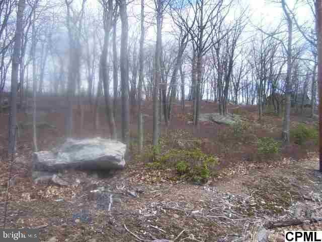 North Side Horseshoe Dr, Hazleton, PA 18201 - photo 1