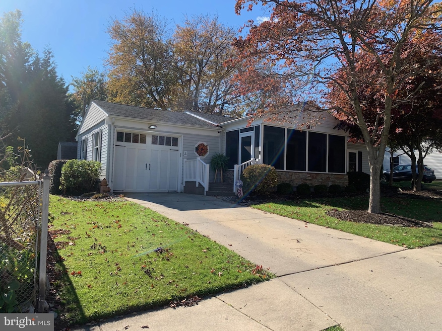 910 Shirley Manor Rd, Reisterstown, MD 21136 - photo 1