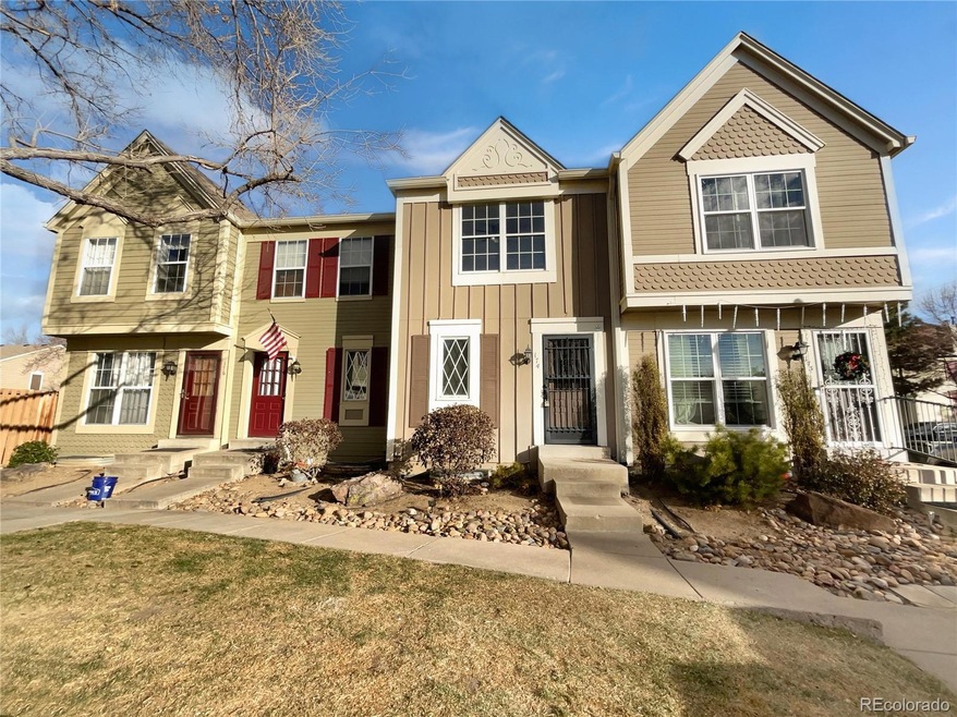 Sold $355,000 • Co-Listing Agent