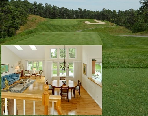 32 Kates Glen unit 32, Plymouth, MA 02360 - photo 1