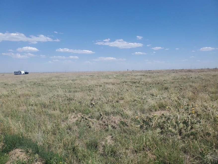 7, 8, 9 Dodge Rd unit 7-9, Hasty, CO 81044 - photo 1