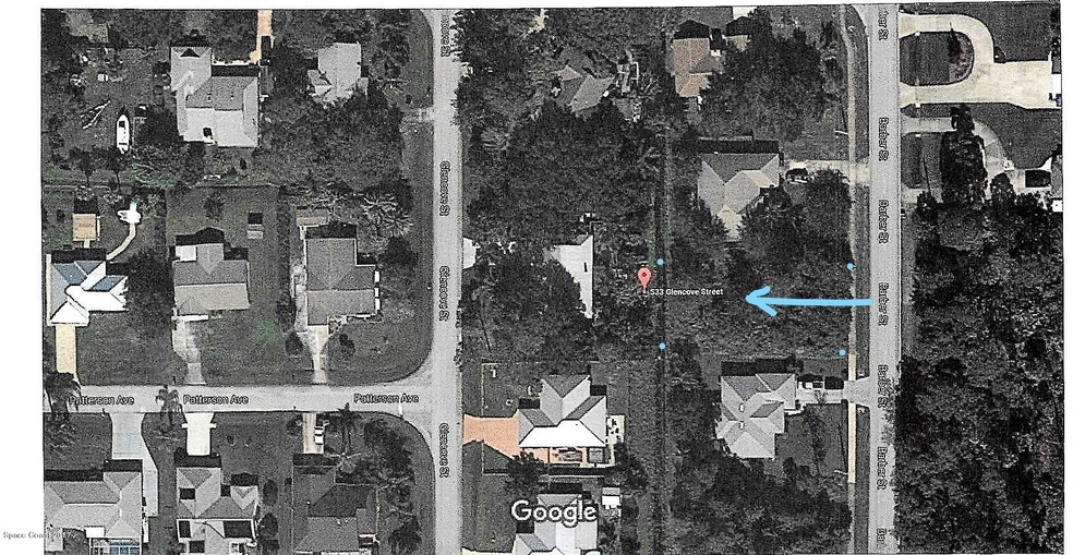 0 Barber St unit 775521, Sebastian, FL 32958 - photo 1