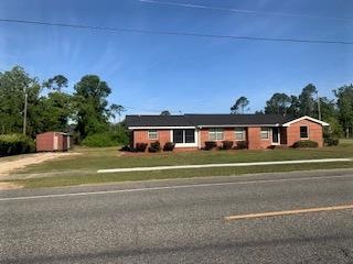 1000 S Wiley Ave, Donalsonville, GA 39845 - photo 1