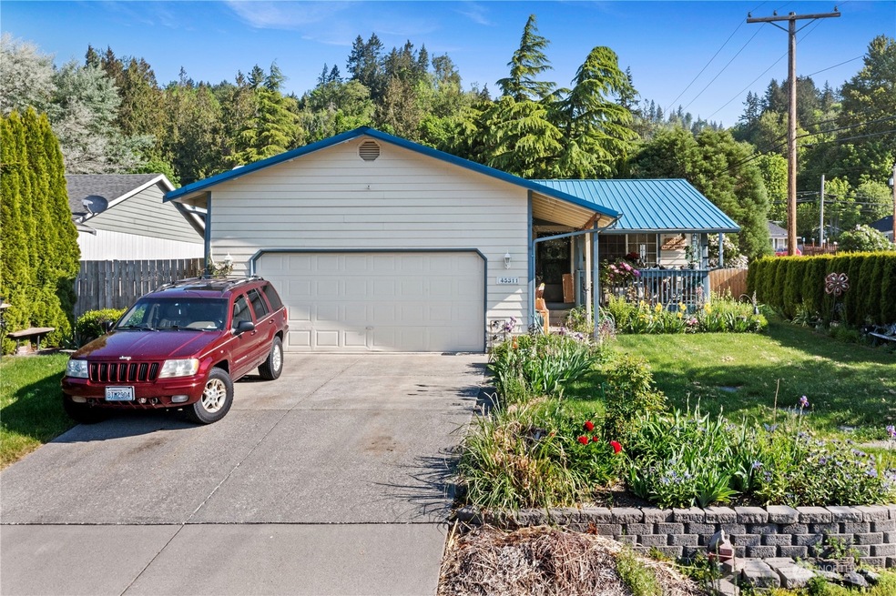 Sold $350,000 • Co-Listing Agent