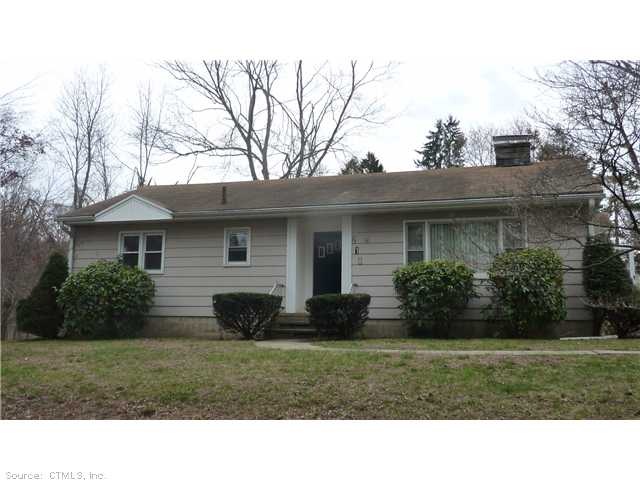 unlisted-address, Waterbury, CT 06706 - photo 1