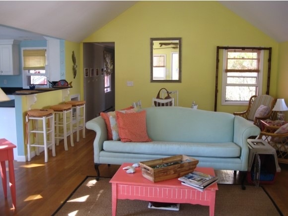 31 Parsons Rd, Rye, NH 03870 - photo 1