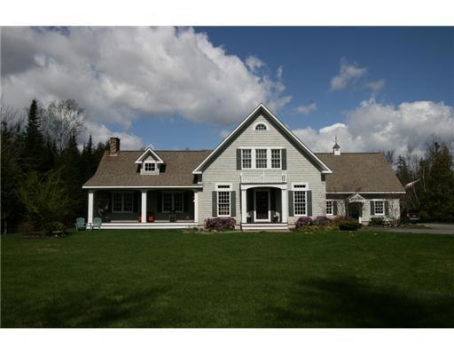 Sold $550,000 • Co-Listing Agent