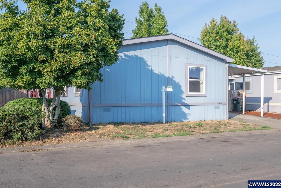 Sold $87,000 • Co-Listing Agent