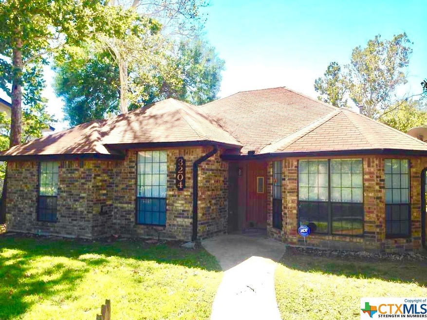 Sold • Co-Listing Agent