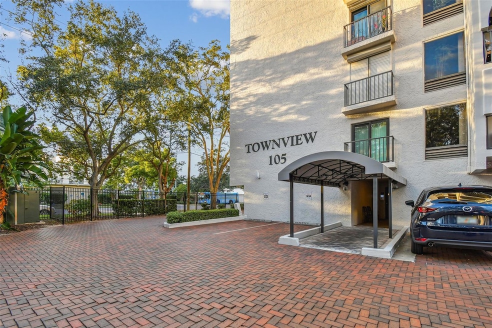 For Rent $2,600/month