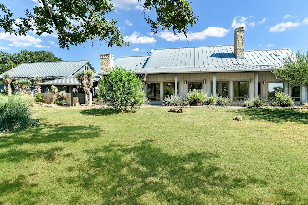 For Sale $2,130,000
