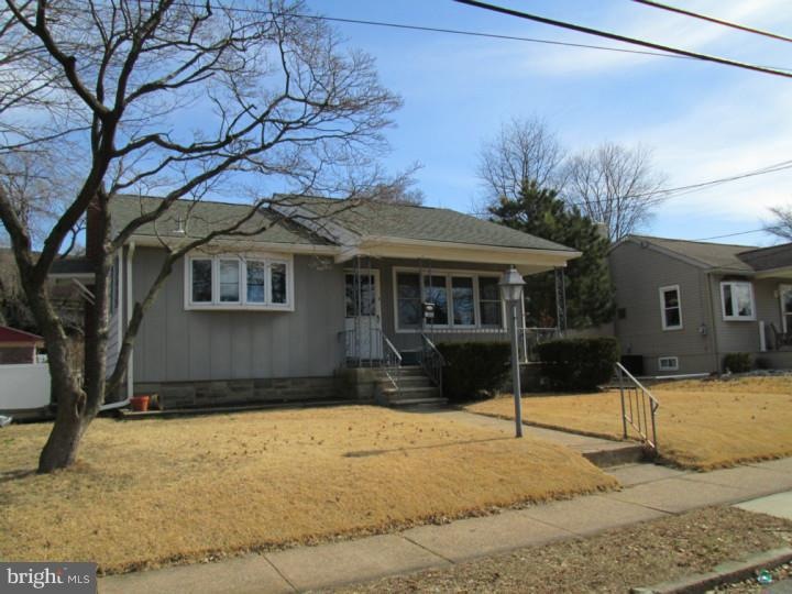 106 Orlando Ave, Gloucester City, NJ 08030 - photo 1