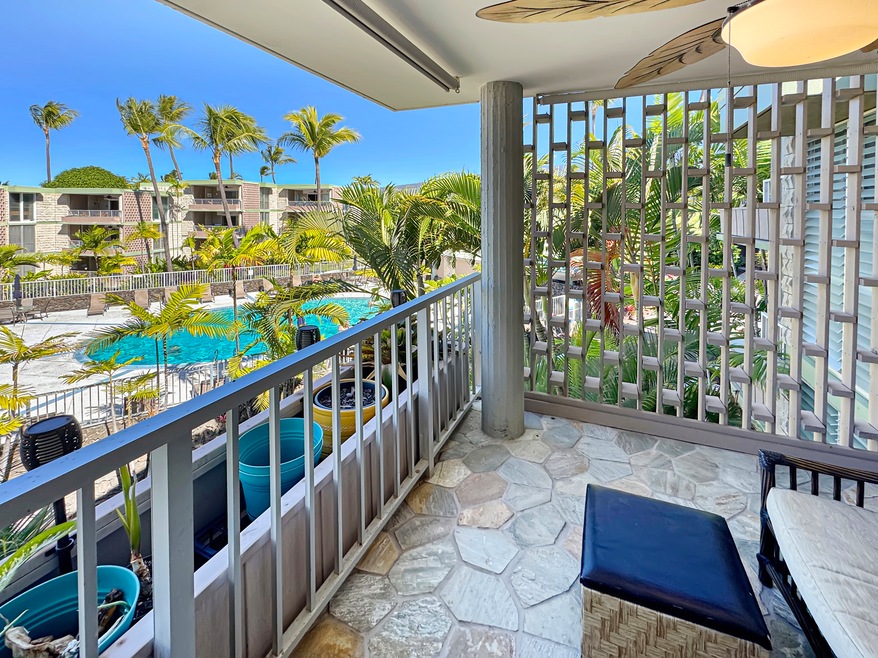 Sold $455,000