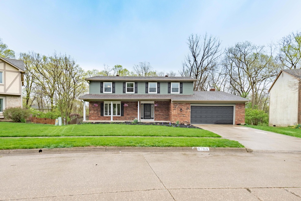 6764Heathview-1