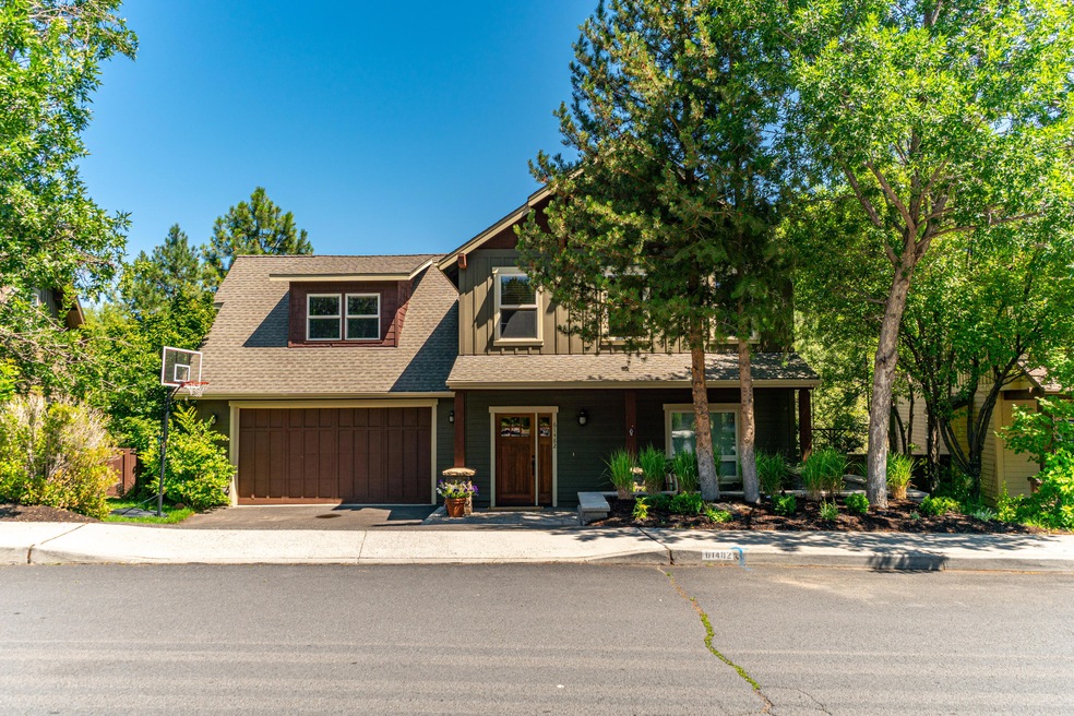 61482LintonLp_Exterior-Front7