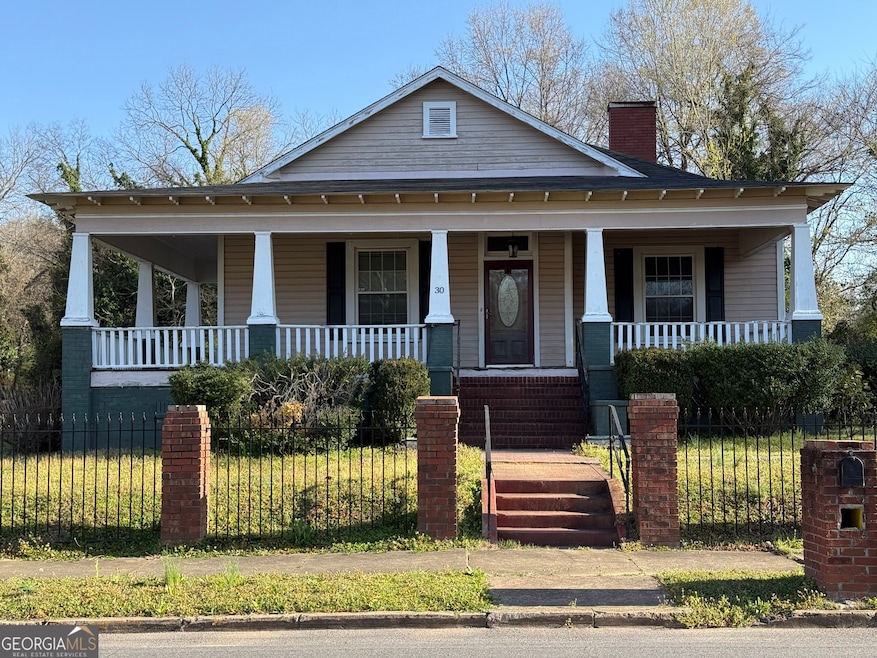 Sold $170,000 • Co-Listing Agent