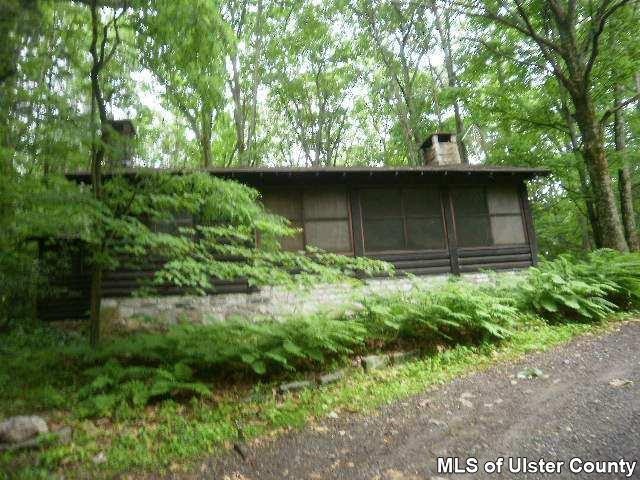 5767 Route 44 55, Kerhonkson, NY 12446 - photo 1