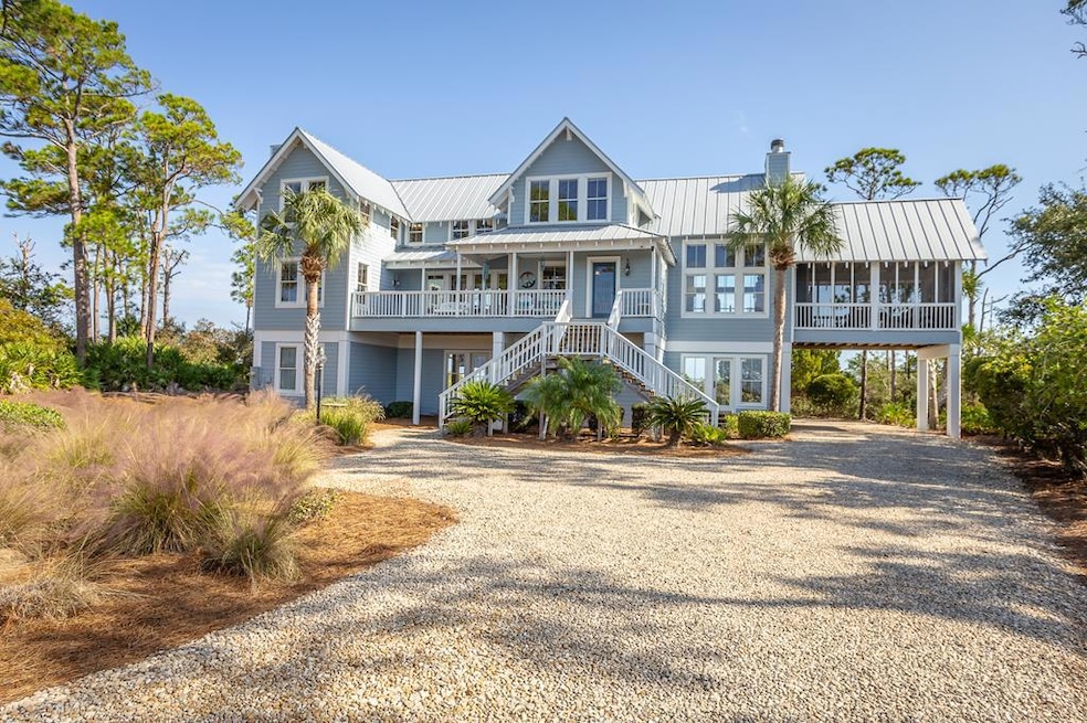 Sold $1,755,000