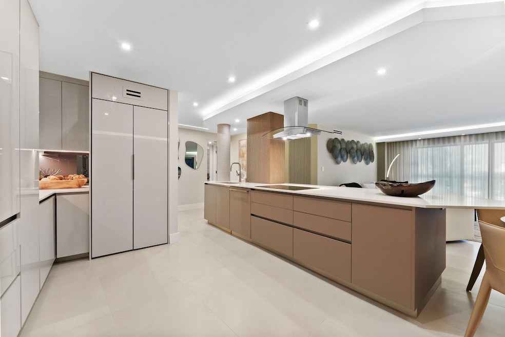 Lake House South unit 2G, Boca Raton, FL 33432 - photo 1