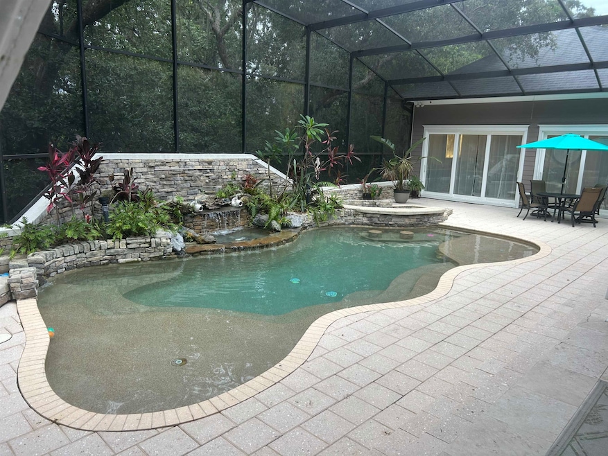 For Rent $7,500/month