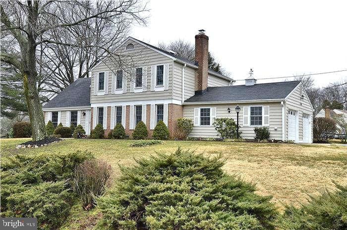 Coming Soon $749,000