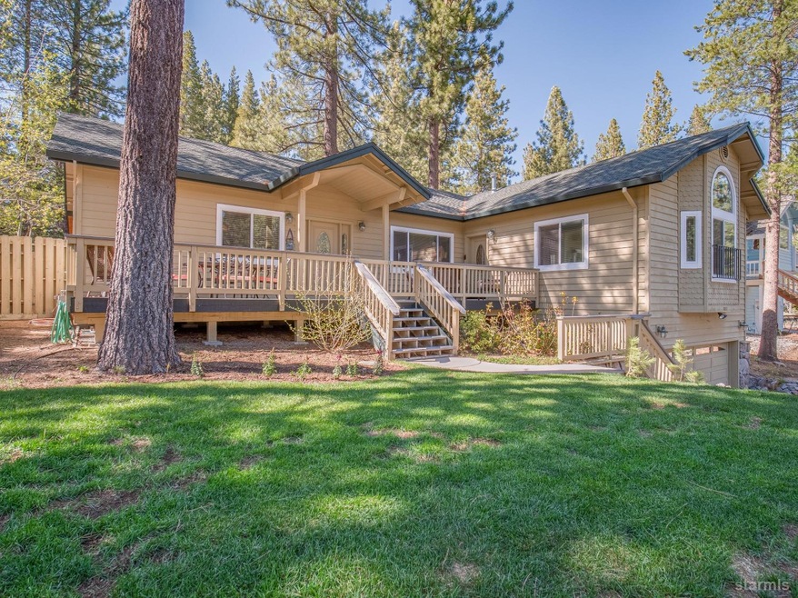 Pending $749,000