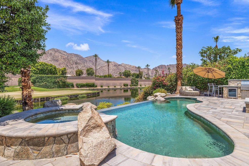 12-web-or-mls-AM4A9421