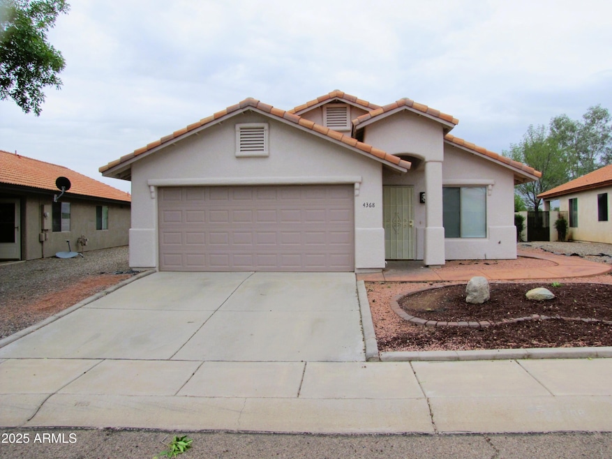 For Rent $1,600/month • Co-Listing Agent