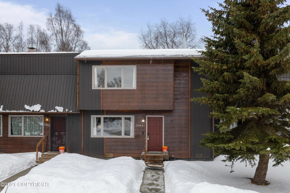 Exterior Front-20210324-8294