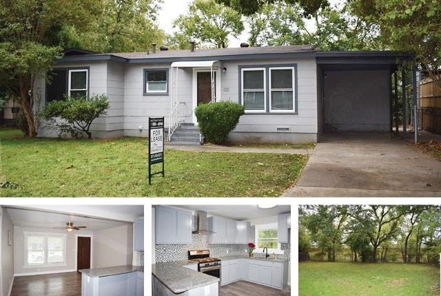 508 E Ellen Ave, Hurst, TX 76053 - photo 1