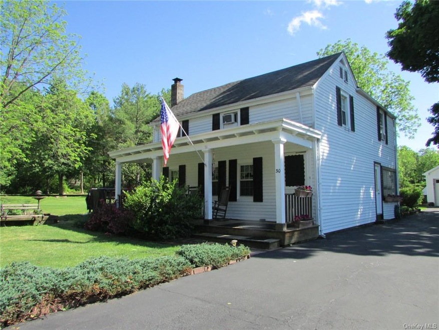 30 Hazen St, Cornwall, NY 12518 - photo 1