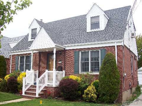 44 Paul Ave, New Hyde Park, NY 11040 - photo 1