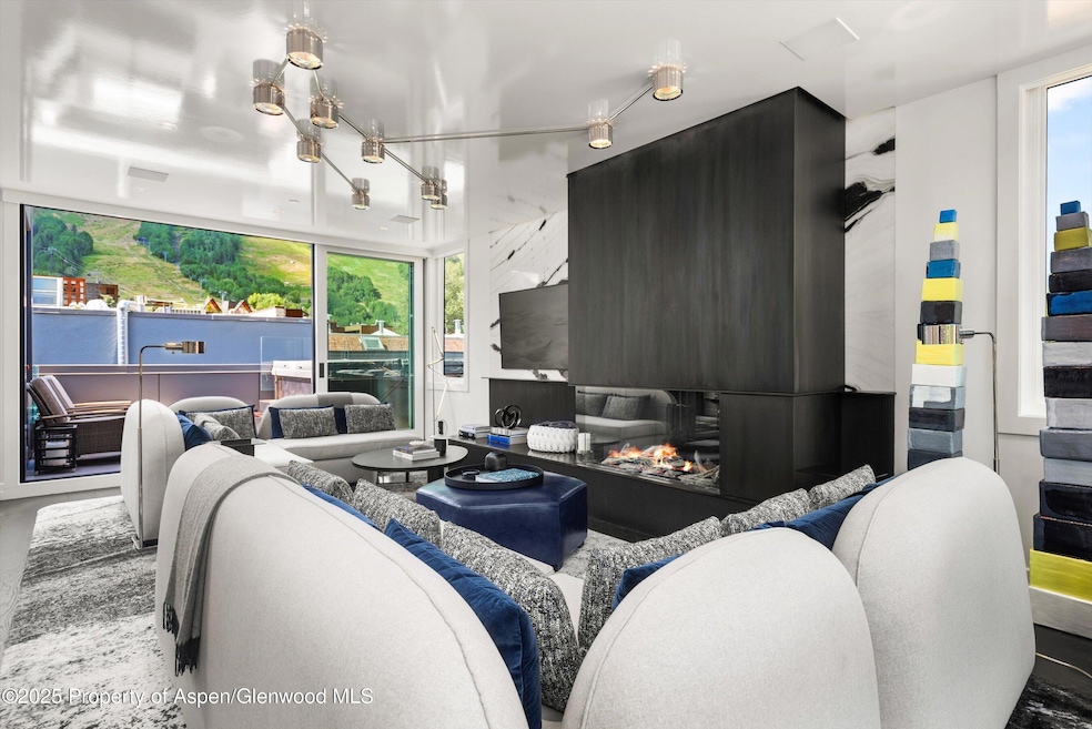 For Rent $250,000/month