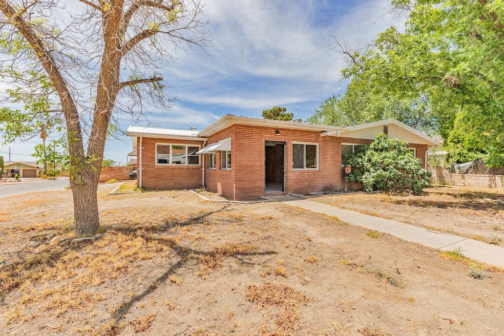 For Sale $236,000