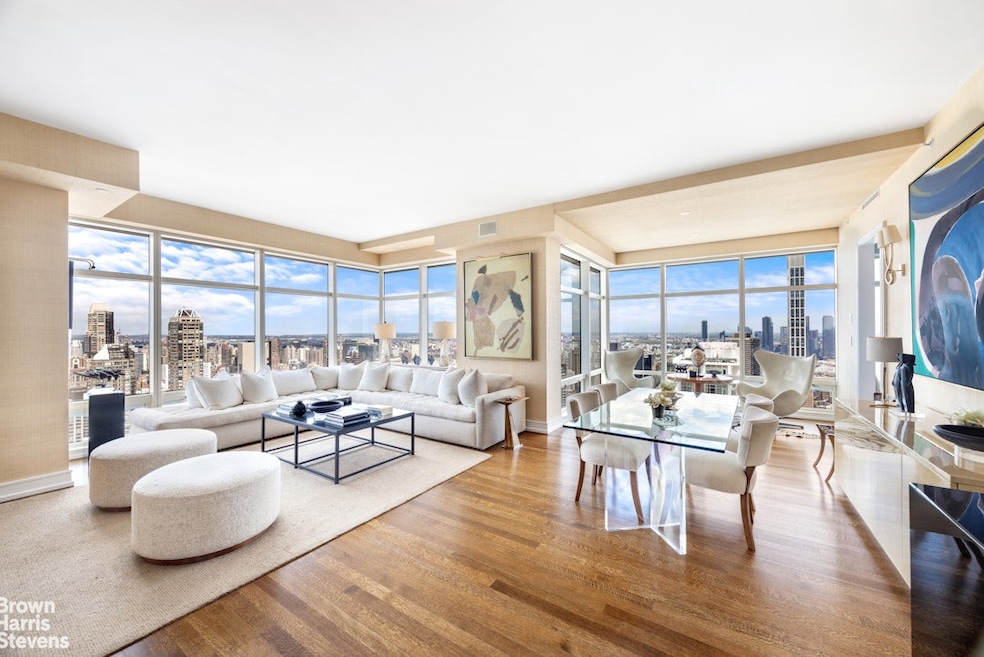 For Sale $5,800,000 • Co-Listing Agent