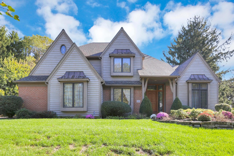 5068 Winchell Ct
