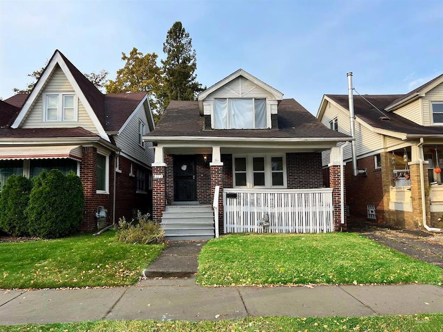 For Rent $1,200/month