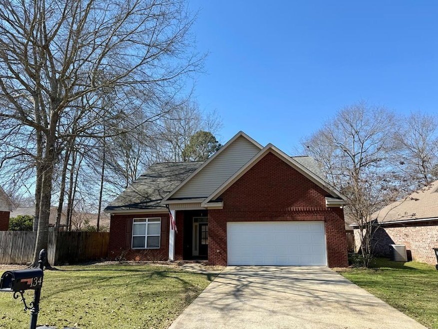 Sold $262,000