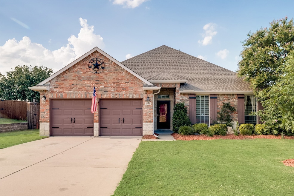 For Sale $519,000 • Co-Listing Agent