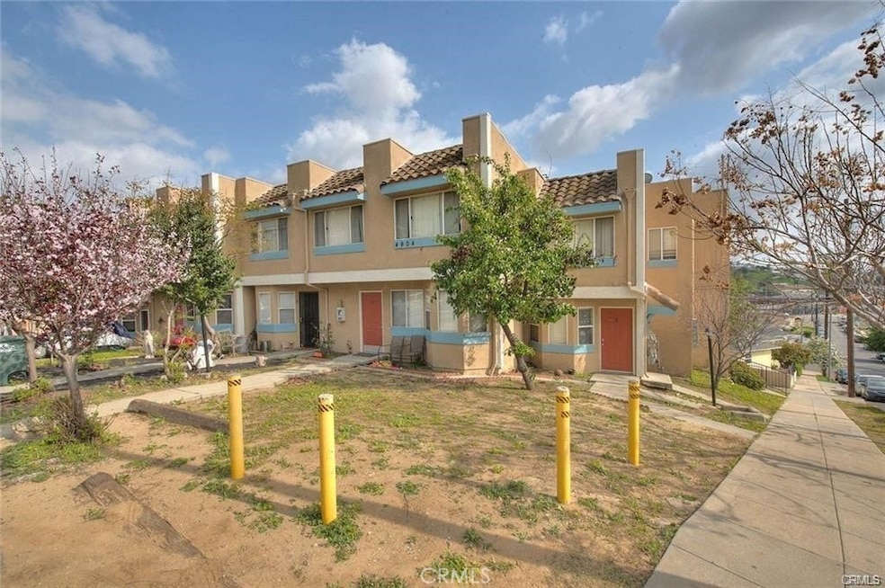 4904 Ithaca Ave unit 5, Los Angeles, CA 90032 - photo 1